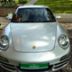 Illustration for article titled REPOST AND THANKS to Porsche people for help on other post. Porsche Carrera, 8 hour clean.